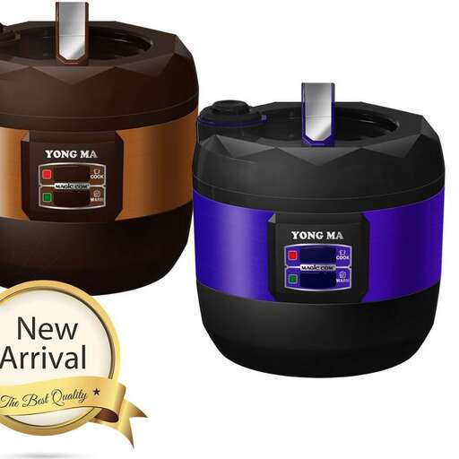 welcome to the new year of the new appetizer