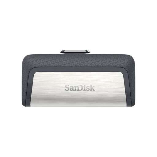 computer hardware business - - the case is made of recycled plastic and is made of recycled plastic.