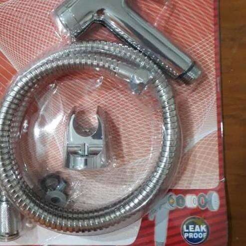 a box with a pair of scissors and a pair of scissors.