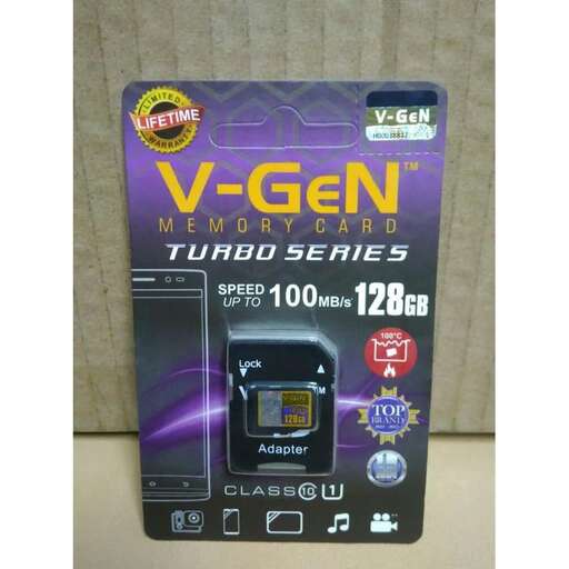 a box with a cell phone on it.