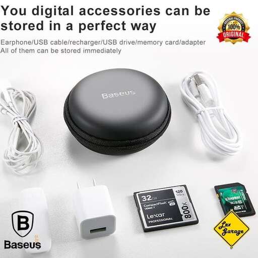 a device that is in a room with a lot of wires.