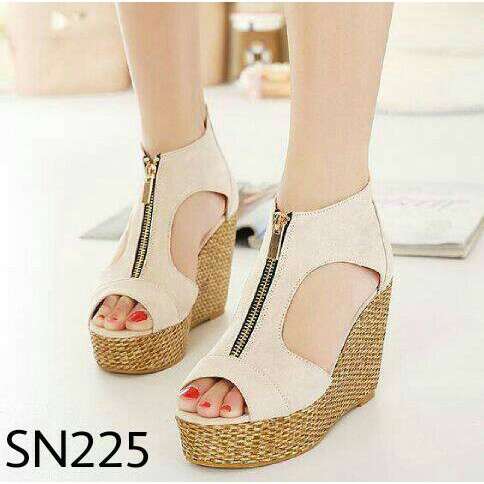 i want these shoes for my wedding!