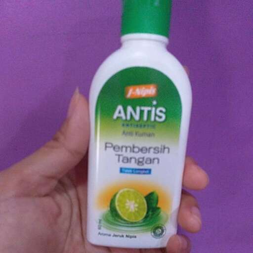 this is a bottle of brand.