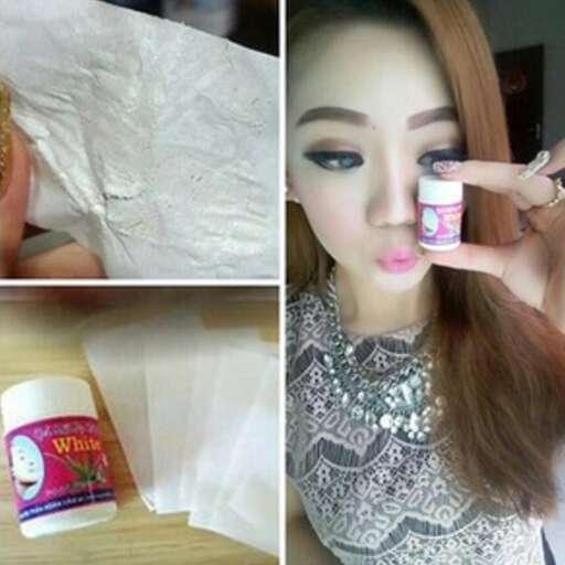 i'm not sure what this is but i'm going to do with my makeup.