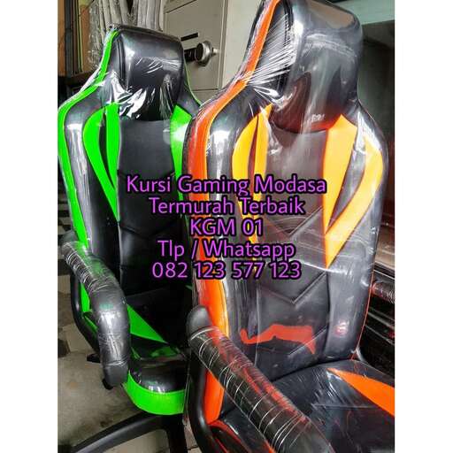 a pair of custom - made chairs