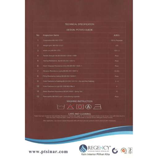 menu of the month menu