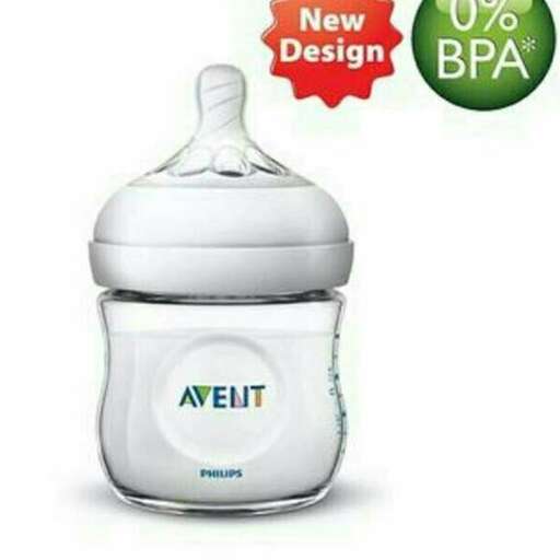 i'm going to have a bottle of baby's diaper.