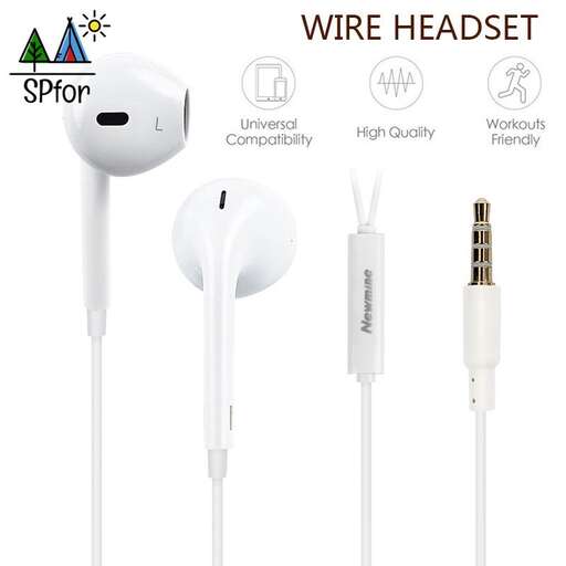 headphones for the new generation