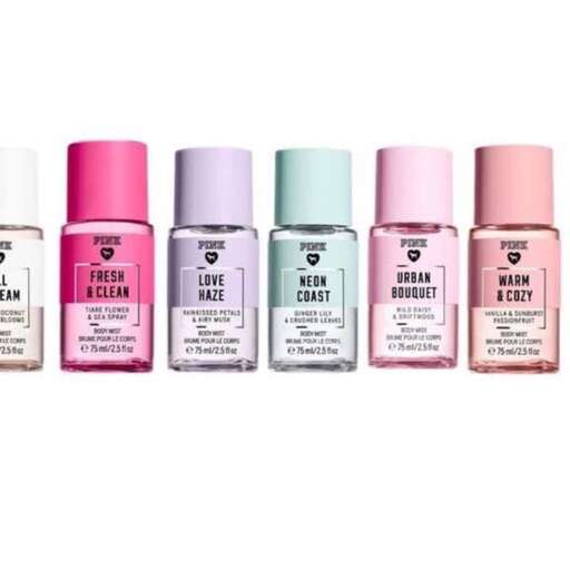 the best nail polish for women