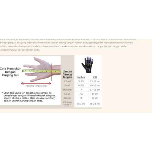 a page from the text