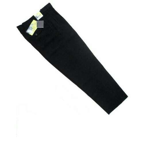 black mens black mens pants in black