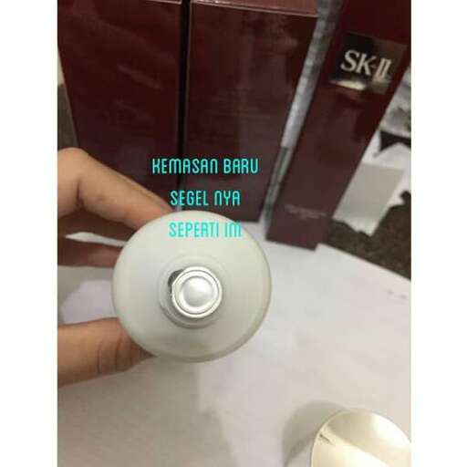 the light bulb that is used to measure the weight of the bulb.