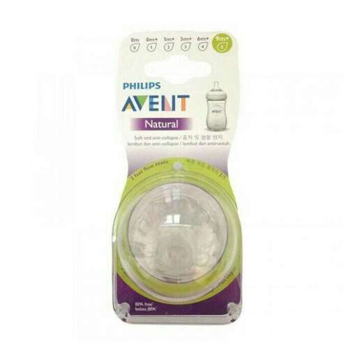 a light bulb for a water bottle