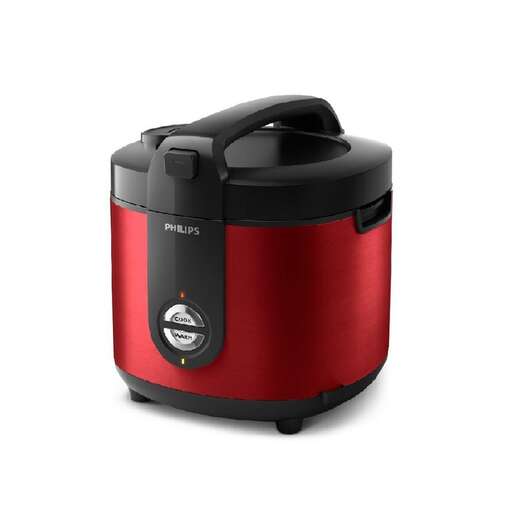 the - style app on packaging of the package design gallery