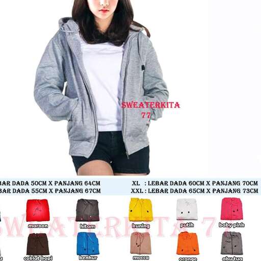 a set of clothes for women