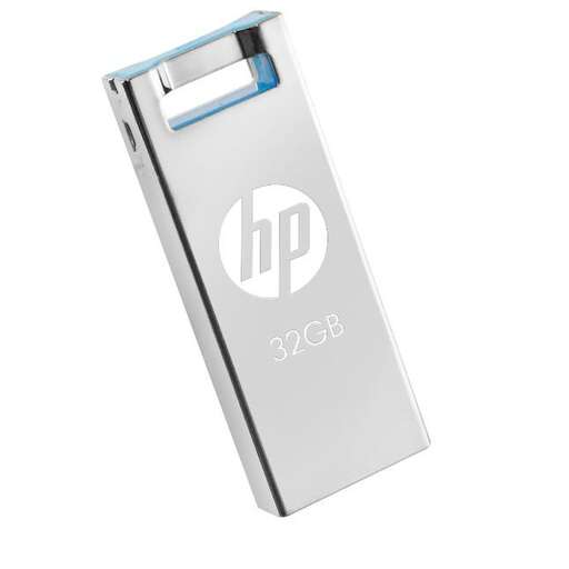the battery is a compact case that is designed to fit your phone.