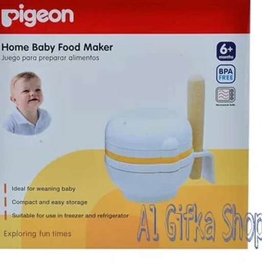 a baby shower with a baby in the toilet.