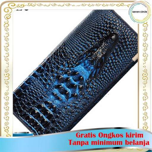 a hair brush with a blue background