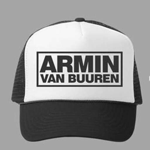 this cap is a must for any season.