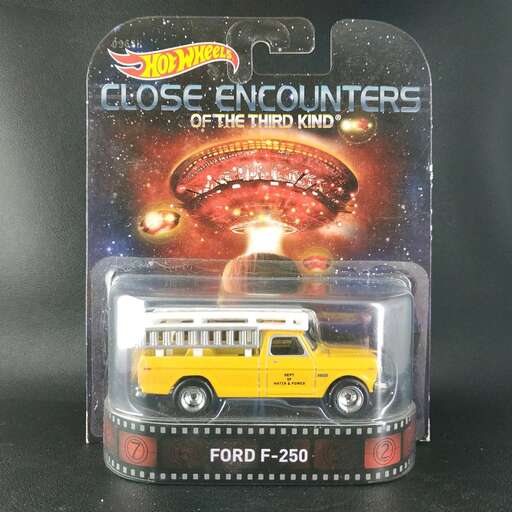 a toy of the world's most popular toy