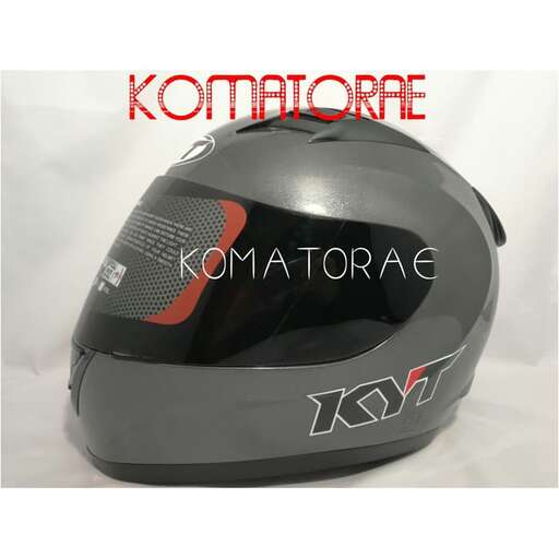 the helmet of the future