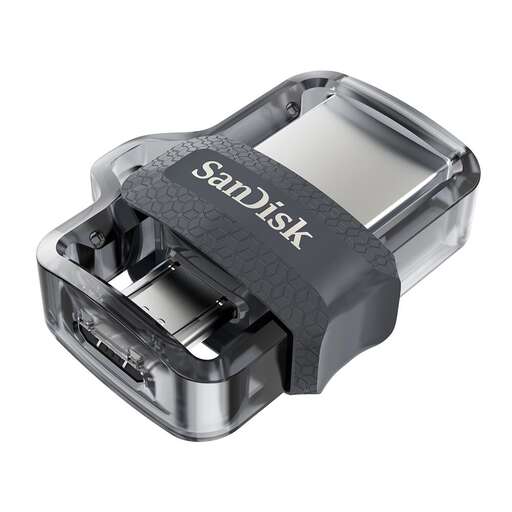 this is a photo of a camera.