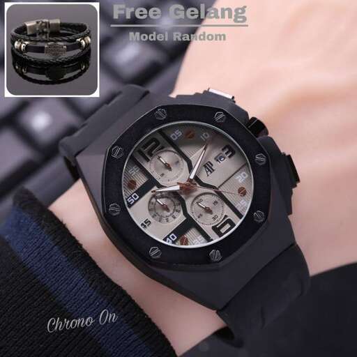 watch free shipping on the internet