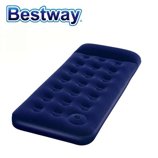 the best mattresses in the world