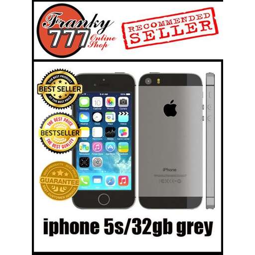 iphone plus in white and black