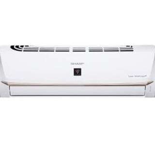 the unit is available in sizes.