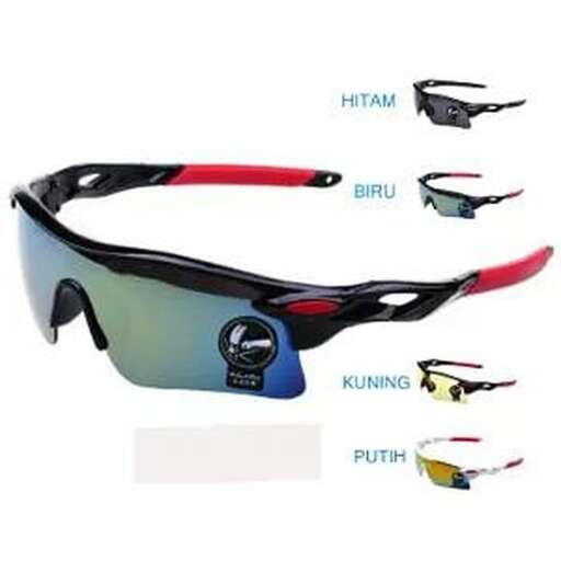 the glasses are designed to be used for the body.