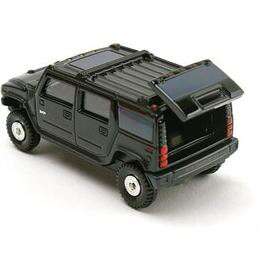 the car is a sports car.