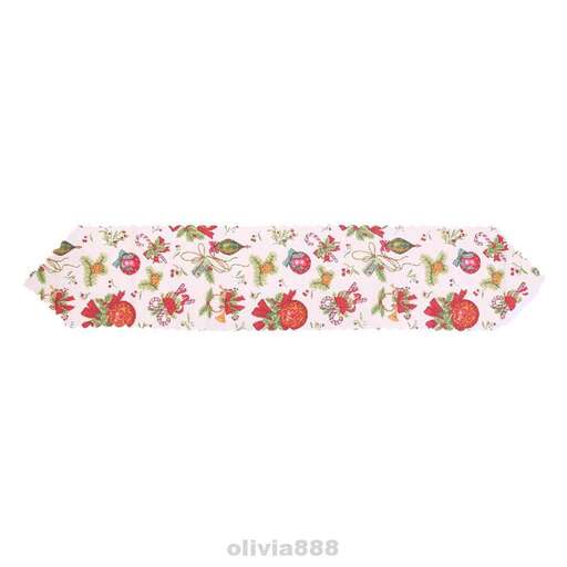 a floral pattern with a floral pattern.