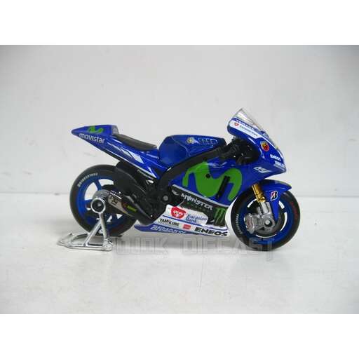see more photos for this motorcycle listing