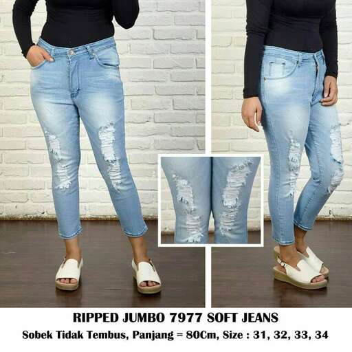 jeans for women in the 90s