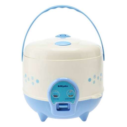 invention - - i want to get this for my next baby!