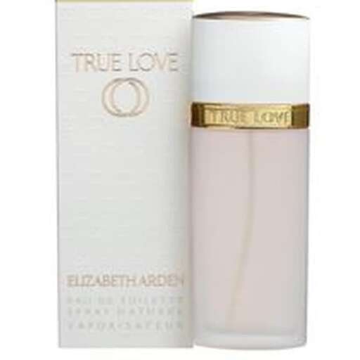 perfume - a fragrance for women