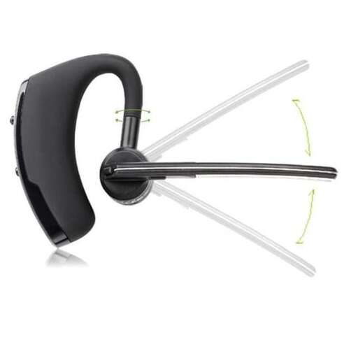 this is a 3d model of a phone.