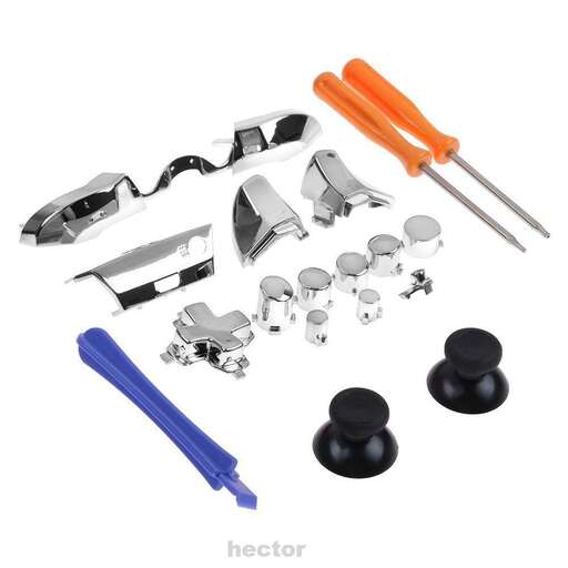 tools for the home decor