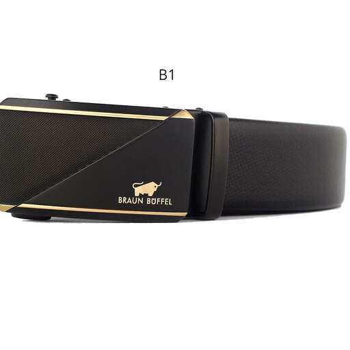 person - - the best gift for men
