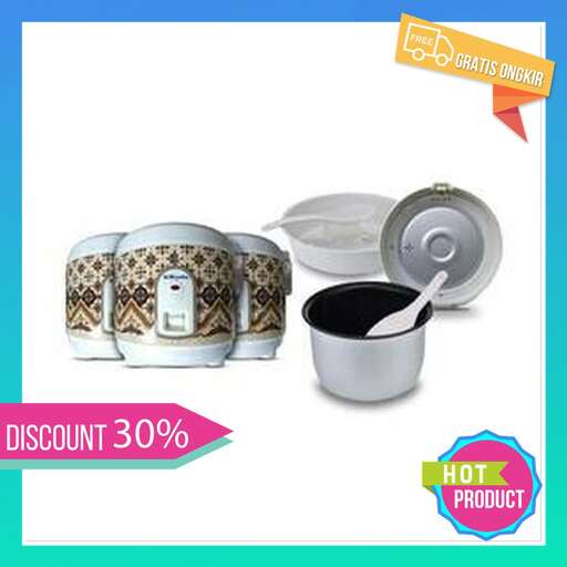 get % off on the go with this product.