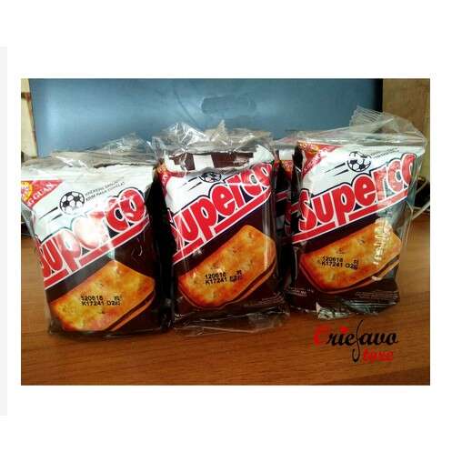 i'm in love with the boys in the office