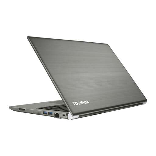 the laptop is a laptop that can be made into a laptop.