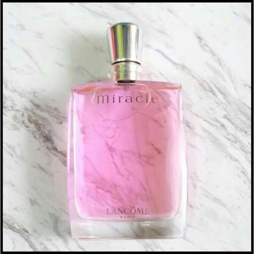 perfume - a fragrance for women