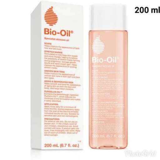 the most beautiful products in the world