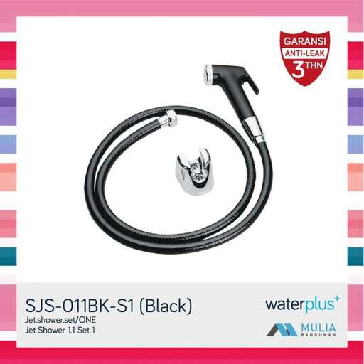 the best cable for all - time