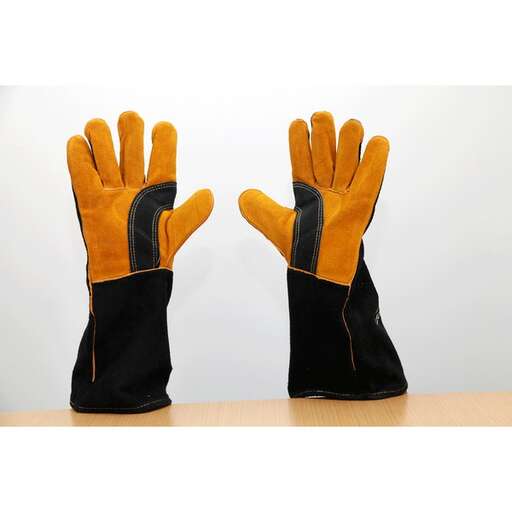 gloves for the hands of your dreams