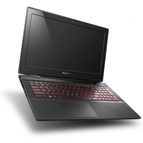 the laptop is a laptop that can be used to use in the computer.