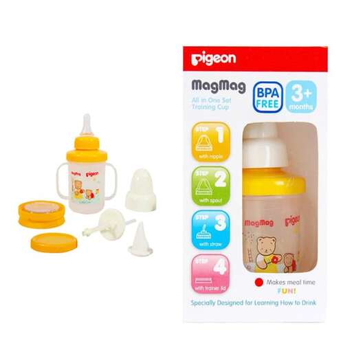 baby shower - baby products for the baby