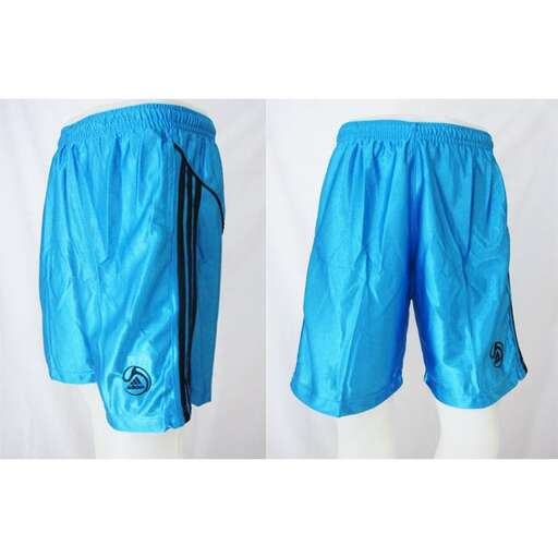 shorts for the summer season